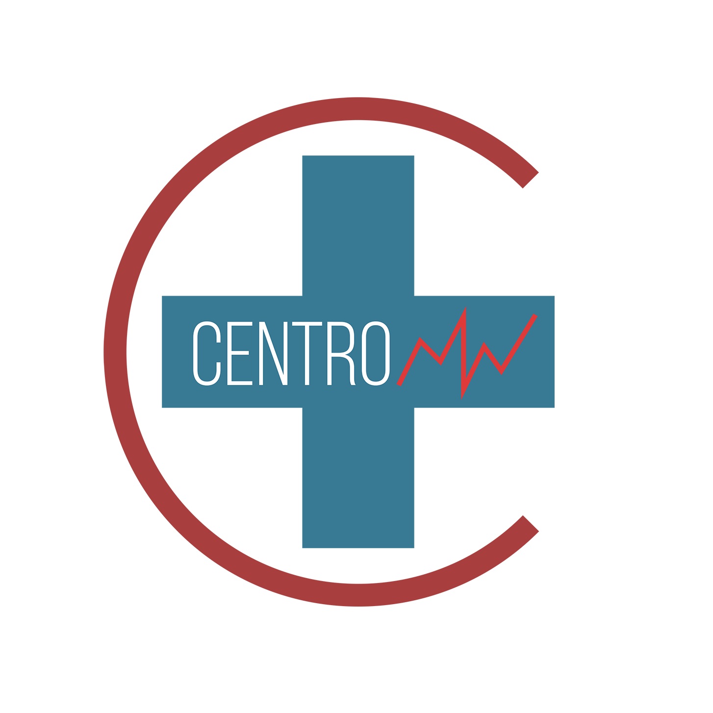 CENTROM